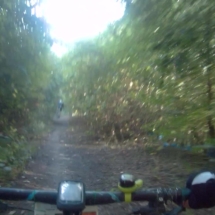 vcfaumont-2018-09-17-19h54m26s883 vcfaumont-2018-09-17-19h54m26s883