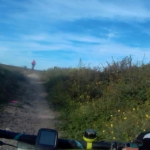 vcfaumont-2018-09-17-19h56m05s049 vcfaumont-2018-09-17-19h56m05s049