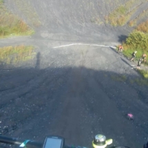 vcfaumont-2018-09-17-19h56m16s276 vcfaumont-2018-09-17-19h56m16s276