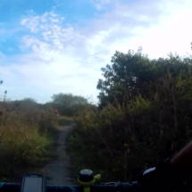 vcfaumont-2018-09-17-19h57m35s436 vcfaumont-2018-09-17-19h57m35s436