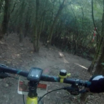 vcfaumont-2018-09-17-19h58m06s423 vcfaumont-2018-09-17-19h58m06s423