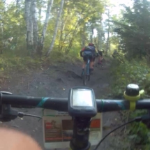 vcfaumont-2018-09-17-20h03m37s745 vcfaumont-2018-09-17-20h03m37s745