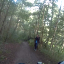 vcfaumont-2018-09-17-20h10m40s690 vcfaumont-2018-09-17-20h10m40s690