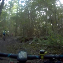 vcfaumont-2018-09-17-20h10m54s762 vcfaumont-2018-09-17-20h10m54s762