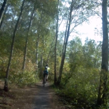 vcfaumont-2018-09-17-20h12m00s782 vcfaumont-2018-09-17-20h12m00s782