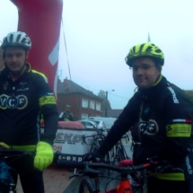 vcfaumont-2018-09-23-15h25m53s746 vcfaumont-2018-09-23-15h25m53s746