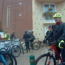 vcfaumont-2018-09-23-15h26m20s749 vcfaumont-2018-09-23-15h26m20s749