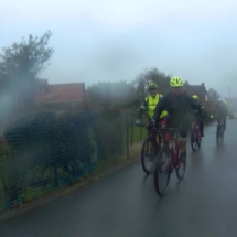 vcfaumont-2018-09-23-15h27m02s244 vcfaumont-2018-09-23-15h27m02s244