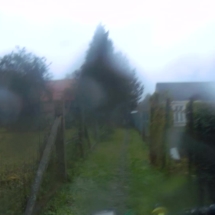 vcfaumont-2018-09-23-15h27m37s632 vcfaumont-2018-09-23-15h27m37s632