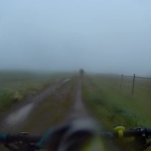 vcfaumont-2018-09-23-15h37m49s961 vcfaumont-2018-09-23-15h37m49s961