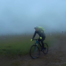 vcfaumont-2018-09-23-15h39m58s190 vcfaumont-2018-09-23-15h39m58s190