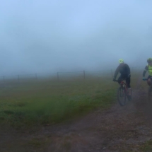 vcfaumont-2018-09-23-15h40m26s995 vcfaumont-2018-09-23-15h40m26s995