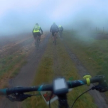 vcfaumont-2018-09-23-15h41m06s249 vcfaumont-2018-09-23-15h41m06s249