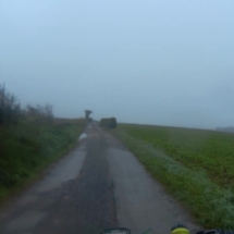 vcfaumont-2018-09-23-15h42m04s054 vcfaumont-2018-09-23-15h42m04s054