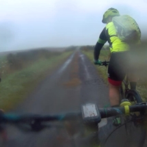 vcfaumont-2018-09-23-15h44m16s510 vcfaumont-2018-09-23-15h44m16s510