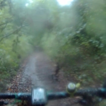 vcfaumont-2018-09-23-15h46m59s062 vcfaumont-2018-09-23-15h46m59s062