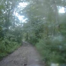 vcfaumont-2018-09-23-15h48m01s173 vcfaumont-2018-09-23-15h48m01s173