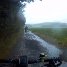 vcfaumont-2018-09-23-15h56m04s817 vcfaumont-2018-09-23-15h56m04s817