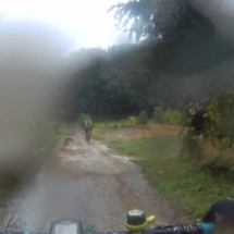 vcfaumont-2018-09-23-16h04m41s514 vcfaumont-2018-09-23-16h04m41s514