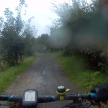 vcfaumont-2018-09-23-16h05m16s569 vcfaumont-2018-09-23-16h05m16s569