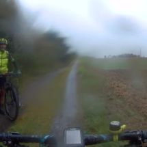 vcfaumont-2018-09-23-16h06m56s891 vcfaumont-2018-09-23-16h06m56s891