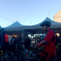 vcfaumont-2018-09-30-18h41m25s276 vcfaumont-2018-09-30-18h41m25s276