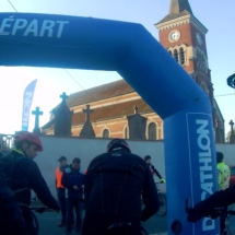 vcfaumont-2018-09-30-18h42m17s263 vcfaumont-2018-09-30-18h42m17s263