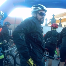 vcfaumont-2018-09-30-18h42m53s125 vcfaumont-2018-09-30-18h42m53s125