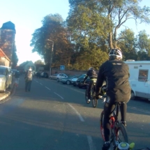 vcfaumont-2018-09-30-18h43m20s199 vcfaumont-2018-09-30-18h43m20s199