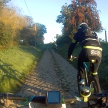 vcfaumont-2018-09-30-18h43m40s636 vcfaumont-2018-09-30-18h43m40s636