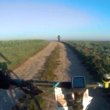 vcfaumont-2018-09-30-18h44m06s136 vcfaumont-2018-09-30-18h44m06s136