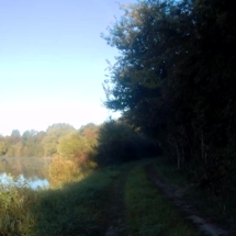 vcfaumont-2018-09-30-18h45m35s755 vcfaumont-2018-09-30-18h45m35s755