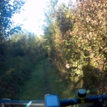 vcfaumont-2018-09-30-18h46m16s552 vcfaumont-2018-09-30-18h46m16s552