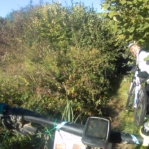 vcfaumont-2018-09-30-18h46m37s120 vcfaumont-2018-09-30-18h46m37s120