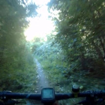 vcfaumont-2018-09-30-18h47m06s493 vcfaumont-2018-09-30-18h47m06s493