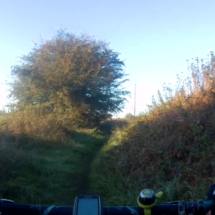 vcfaumont-2018-09-30-18h48m20s280 vcfaumont-2018-09-30-18h48m20s280