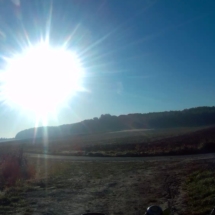 vcfaumont-2018-09-30-18h49m45s867 vcfaumont-2018-09-30-18h49m45s867