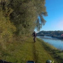 vcfaumont-2018-09-30-18h52m53s009 vcfaumont-2018-09-30-18h52m53s009