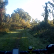 vcfaumont-2018-09-30-18h56m31s825 vcfaumont-2018-09-30-18h56m31s825