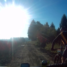 vcfaumont-2018-09-30-18h57m13s533 vcfaumont-2018-09-30-18h57m13s533