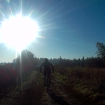 vcfaumont-2018-09-30-18h58m03s638 vcfaumont-2018-09-30-18h58m03s638