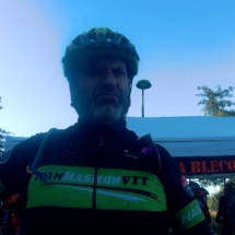 vcfaumont-2018-09-30-18h59m15s506 vcfaumont-2018-09-30-18h59m15s506