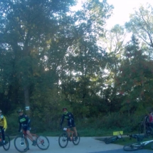 vcfaumont-2018-09-30-19h00m28s603 vcfaumont-2018-09-30-19h00m28s603