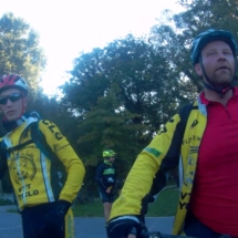 vcfaumont-2018-09-30-19h00m50s858 vcfaumont-2018-09-30-19h00m50s858