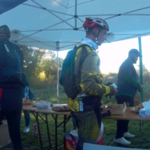 vcfaumont-2018-09-30-19h01m08s512 vcfaumont-2018-09-30-19h01m08s512