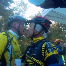 vcfaumont-2018-09-30-19h06m01s367 vcfaumont-2018-09-30-19h06m01s367