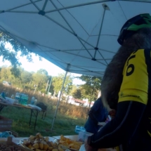 vcfaumont-2018-09-30-19h07m19s827 vcfaumont-2018-09-30-19h07m19s827