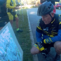 vcfaumont-2018-09-30-19h08m00s357 vcfaumont-2018-09-30-19h08m00s357