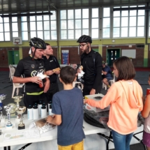 20181014_111329 20181014_111329