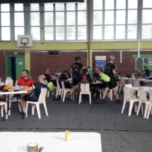 20181014_112026 20181014_112026